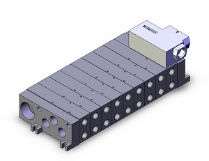 SERIES IMAGE-FOR REFERENCE ONLY 