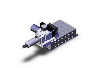 SERIES IMAGE-FOR REFERENCE ONLY 