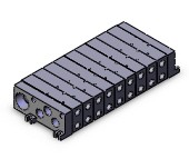 SERIES IMAGE-FOR REFERENCE ONLY 