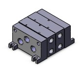 SERIES IMAGE-FOR REFERENCE ONLY 