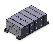 SERIES IMAGE-FOR REFERENCE ONLY 