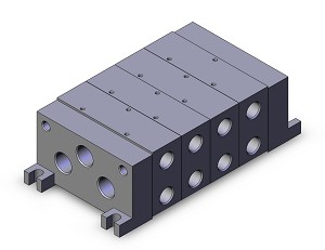 SERIES IMAGE-FOR REFERENCE ONLY 