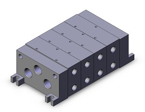SERIES IMAGE-FOR REFERENCE ONLY 