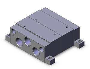 SERIES IMAGE-FOR REFERENCE ONLY 