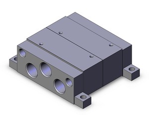 SERIES IMAGE-FOR REFERENCE ONLY 
