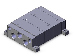 SERIES IMAGE-FOR REFERENCE ONLY 