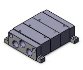 SERIES IMAGE-FOR REFERENCE ONLY 