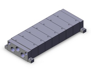 SERIES IMAGE-FOR REFERENCE ONLY 