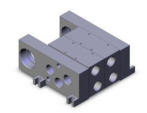 SERIES IMAGE-FOR REFERENCE ONLY 
