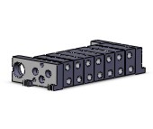 SERIES IMAGE-FOR REFERENCE ONLY 