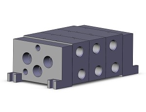 SERIES IMAGE-FOR REFERENCE ONLY 