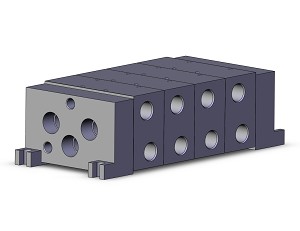 SERIES IMAGE-FOR REFERENCE ONLY 