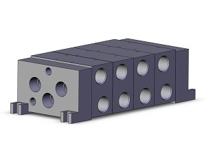 SERIES IMAGE-FOR REFERENCE ONLY 