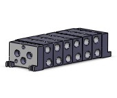 SERIES IMAGE-FOR REFERENCE ONLY 