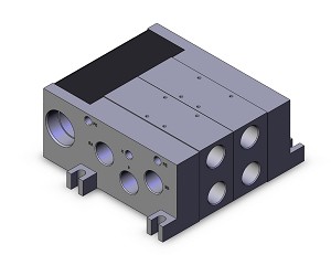 SERIES IMAGE-FOR REFERENCE ONLY 
