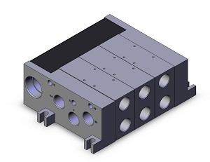 SERIES IMAGE-FOR REFERENCE ONLY 
