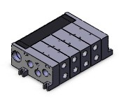 SERIES IMAGE-FOR REFERENCE ONLY 