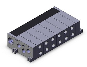 SERIES IMAGE-FOR REFERENCE ONLY 
