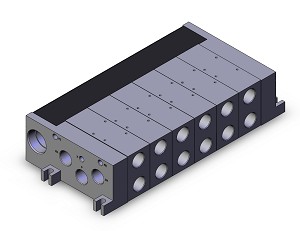 SERIES IMAGE-FOR REFERENCE ONLY 