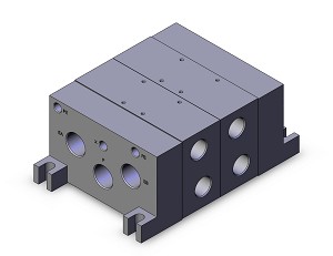 SERIES IMAGE-FOR REFERENCE ONLY 
