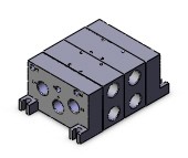 SERIES IMAGE-FOR REFERENCE ONLY 