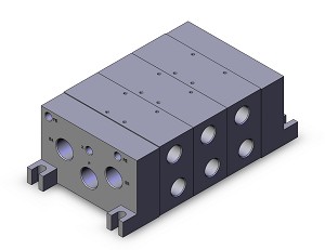 SERIES IMAGE-FOR REFERENCE ONLY 