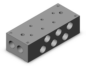 SERIES IMAGE-FOR REFERENCE ONLY 