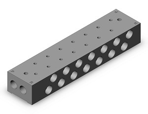 SERIES IMAGE-FOR REFERENCE ONLY 