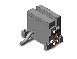SERIES IMAGE-FOR REFERENCE ONLY 