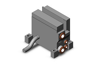 SERIES IMAGE-FOR REFERENCE ONLY 