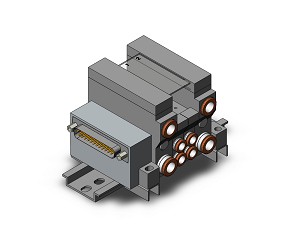 SERIES IMAGE-FOR REFERENCE ONLY 