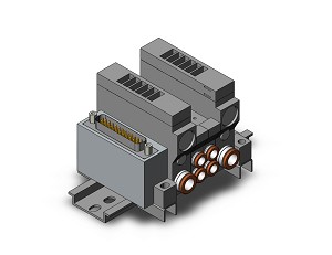 SERIES IMAGE-FOR REFERENCE ONLY 