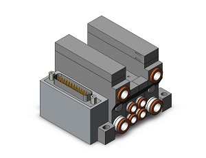 SERIES IMAGE-FOR REFERENCE ONLY 