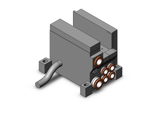 SERIES IMAGE-FOR REFERENCE ONLY 