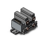 SERIES IMAGE-FOR REFERENCE ONLY 