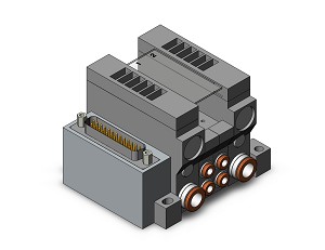 SERIES IMAGE-FOR REFERENCE ONLY 