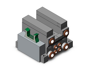 SERIES IMAGE-FOR REFERENCE ONLY 