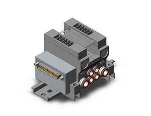 SERIES IMAGE-FOR REFERENCE ONLY 