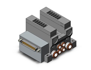 SERIES IMAGE-FOR REFERENCE ONLY 