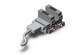 SERIES IMAGE-FOR REFERENCE ONLY 