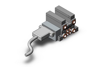 SERIES IMAGE-FOR REFERENCE ONLY 