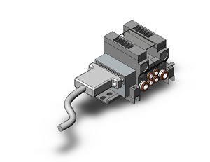 SERIES IMAGE-FOR REFERENCE ONLY 