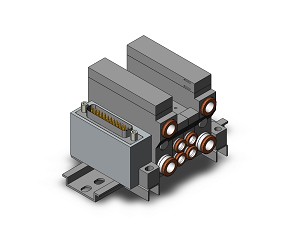 SERIES IMAGE-FOR REFERENCE ONLY 