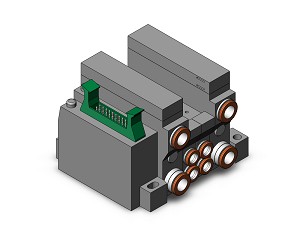 SERIES IMAGE-FOR REFERENCE ONLY 