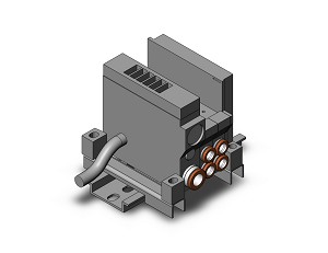 SERIES IMAGE-FOR REFERENCE ONLY 