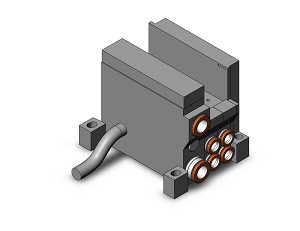 SERIES IMAGE-FOR REFERENCE ONLY 