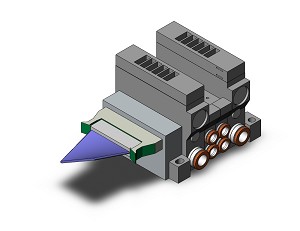 SERIES IMAGE-FOR REFERENCE ONLY 