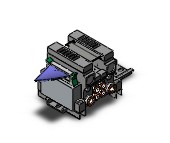 SERIES IMAGE-FOR REFERENCE ONLY 