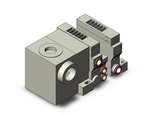 SERIES IMAGE-FOR REFERENCE ONLY 