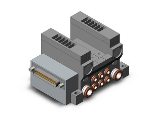 SERIES IMAGE-FOR REFERENCE ONLY 